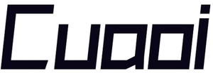 Cuaoi
