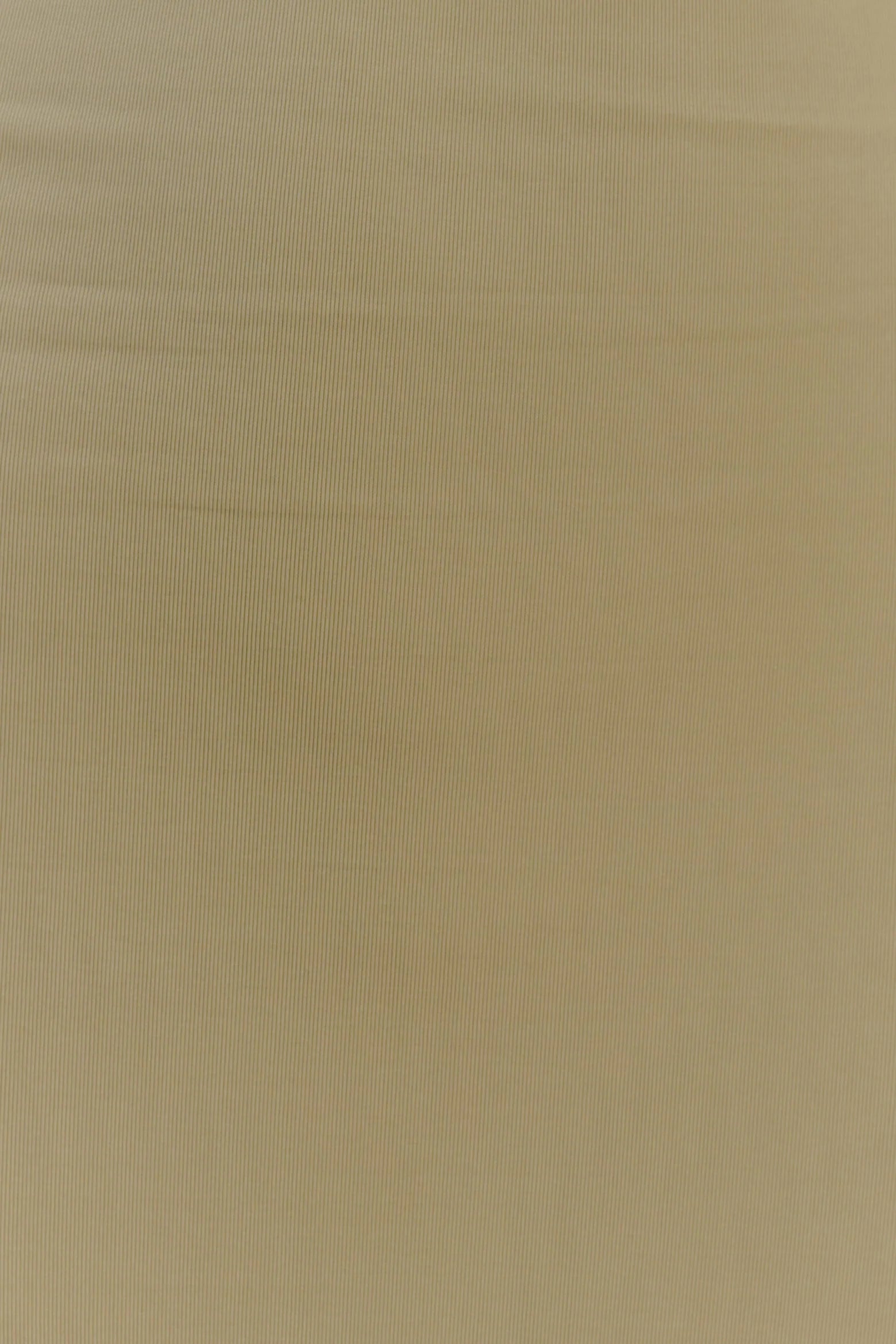 Marta Slinky Cowl Maxi Dress - Sage